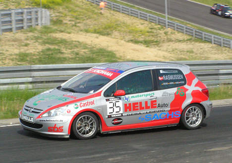 (Foto: Motorsporten.dk)